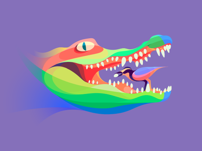 pfp